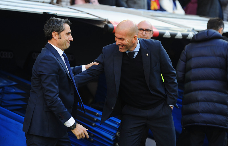 魔术全面压制上海队,切特在西甲国家德比接管比赛 魔术全面压制上海队,切特在西甲国家德比接管比赛