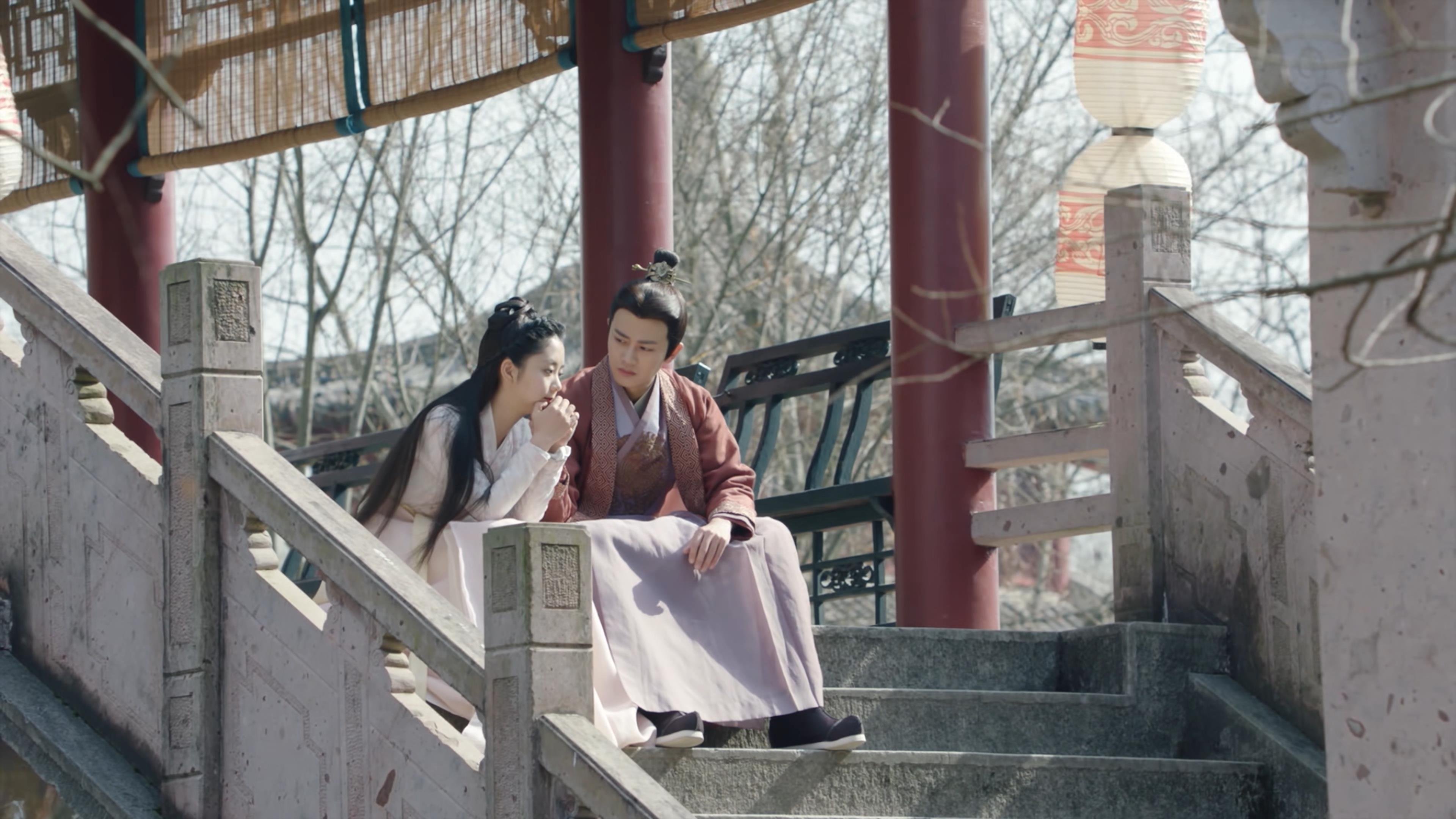 当多伦多的霓虹全部亮起，西亚卡姆东决封神夜