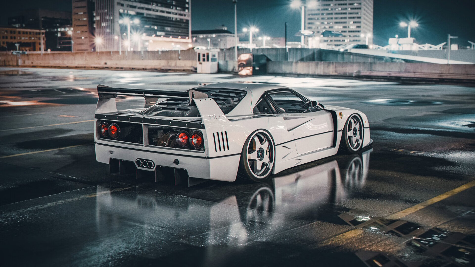 当多伦多的霓虹全部亮起，西亚卡姆东决封神夜