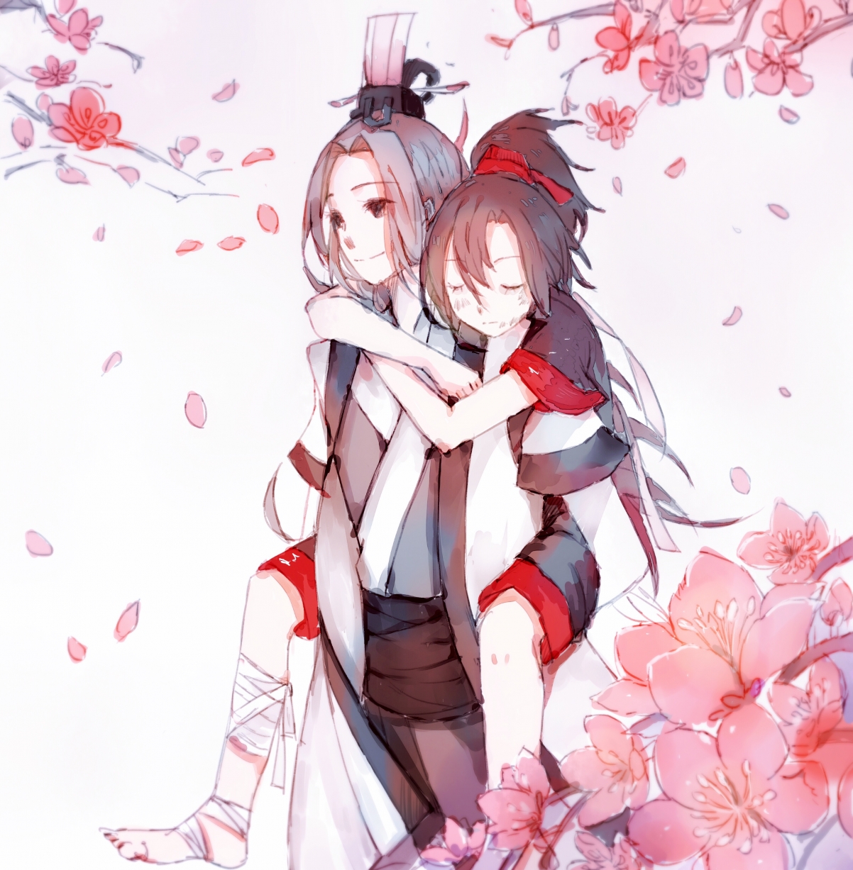 绿茵场上的激情绽放，基米希爆发与阿根廷硬仗取胜芬兰