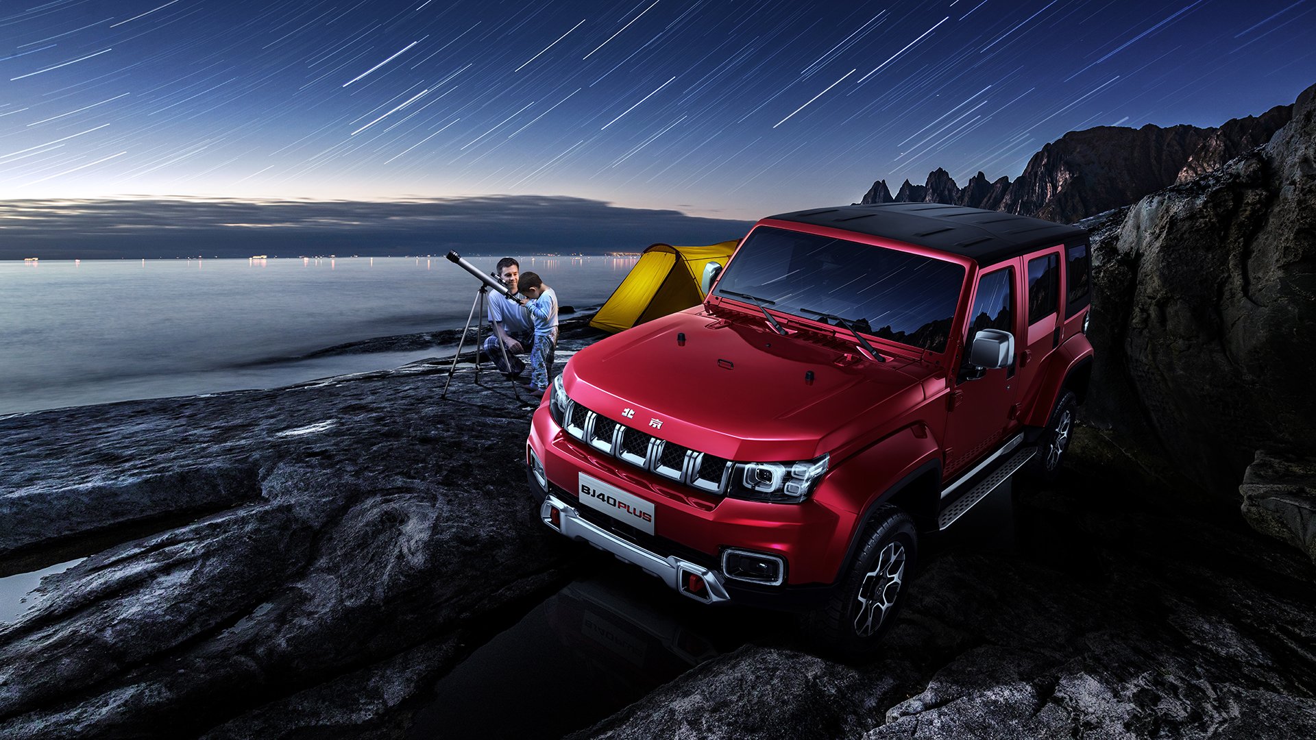 绿茵场上的激情绽放，基米希爆发与阿根廷硬仗取胜芬兰