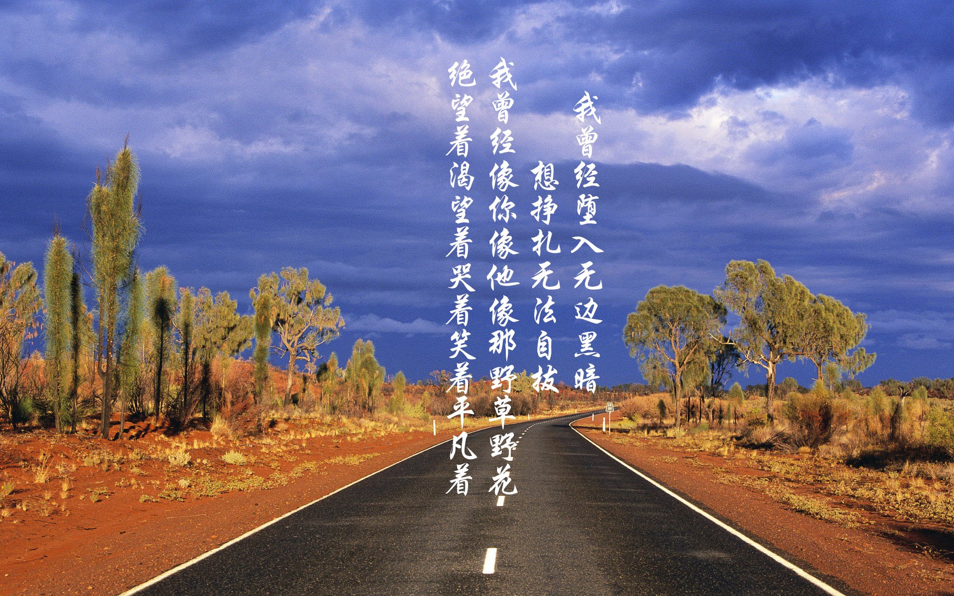 意甲焦点战，亚特兰大火力全开，压制罗马彰显攻势足球魅力