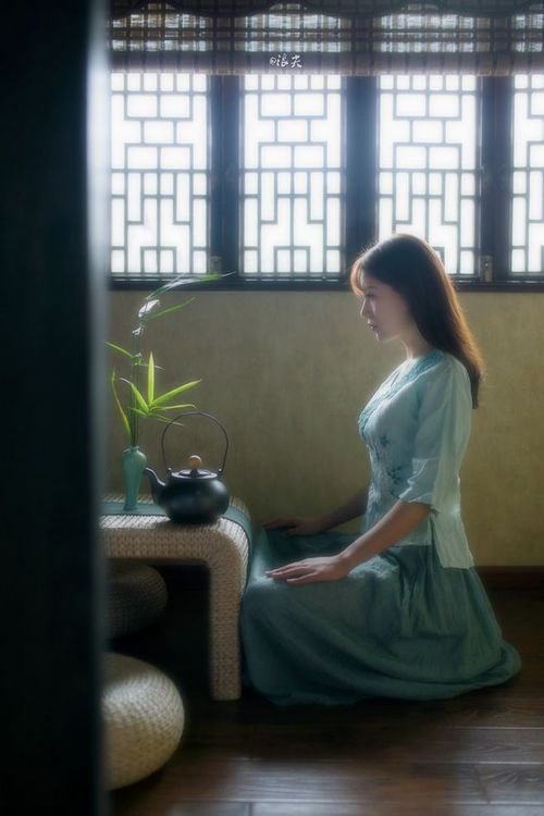 掘金客场力克奇才！英格拉姆爆砍41分，冠军级巨星锋芒初现