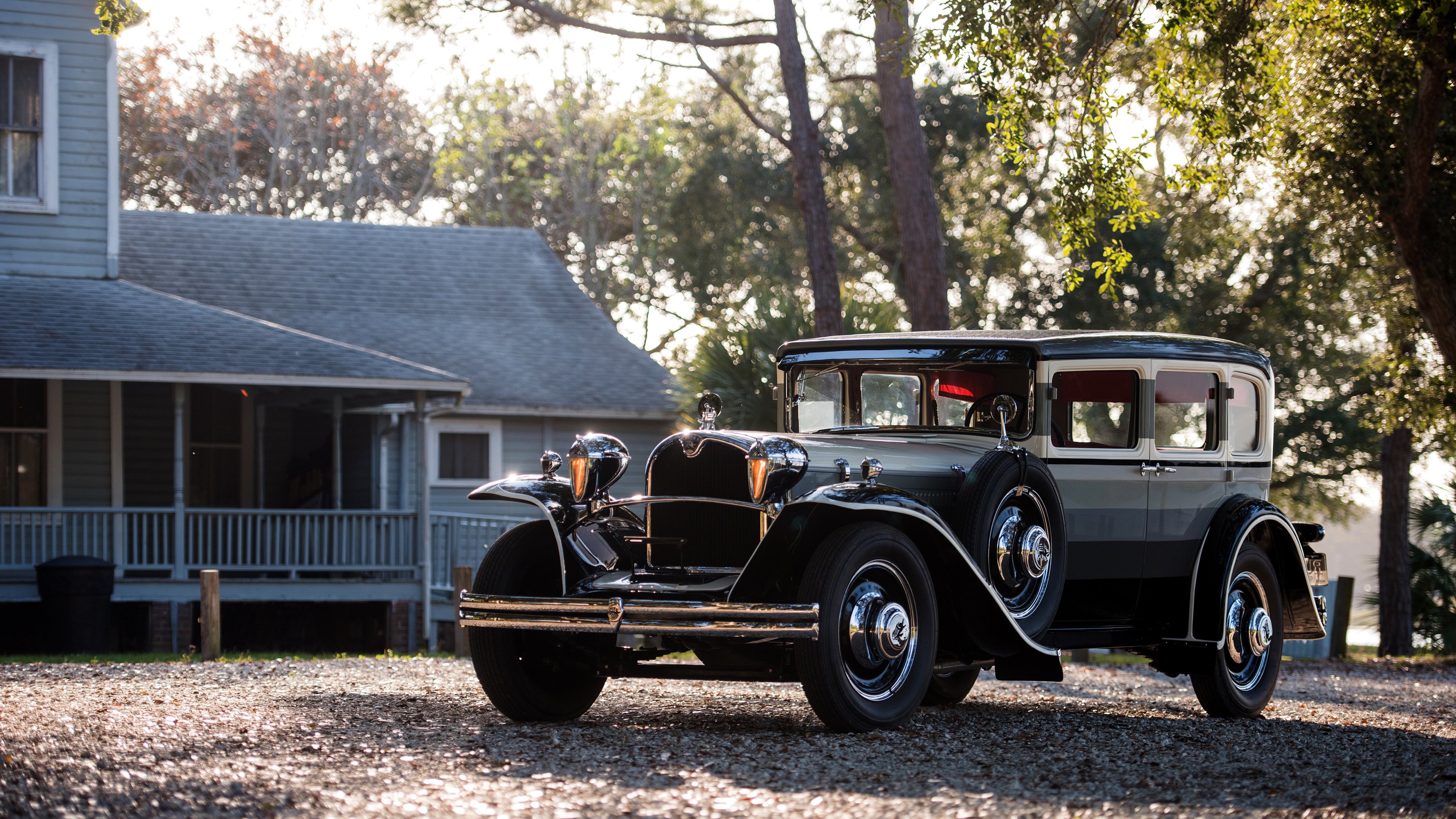 掘金客场力克奇才！英格拉姆爆砍41分，冠军级巨星锋芒初现