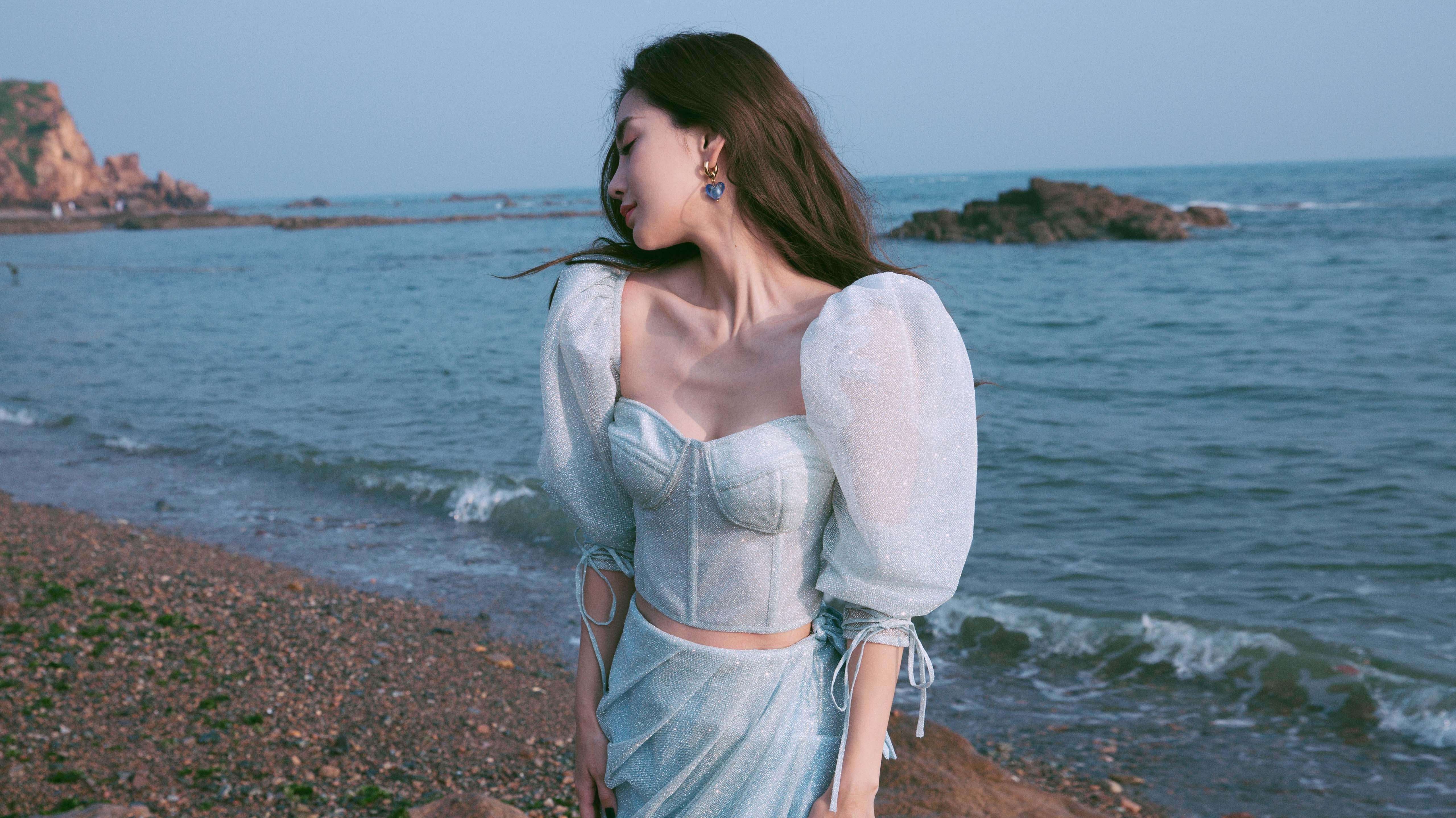 加克波交响乐，当个人天赋成为绿茵场上的绝对法则